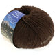 Lana Grossa ALPINA Landhauswolle | 03-dark brown