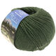 Lana Grossa ALPINA Landhauswolle | 54-moss green