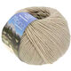 Lana Grossa ALPINA Landhauswolle | 72-light beige