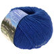 Lana Grossa ALPINA Landhauswolle | 81-blue