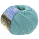 Lana Grossa ALPINA Landhauswolle | 82-turquoise blue