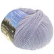 Lana Grossa ALPINA Landhauswolle | 85-violet blue