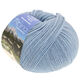 Lana Grossa ALPINA Landhauswolle | 86-sky blue