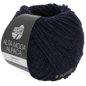 ALTA MODA ALPACA from Lana Grossa