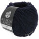 Lana Grossa ALTA MODA ALPACA | 005-night blue