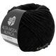 Lana Grossa ALTA MODA ALPACA | 006-black