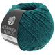 Lana Grossa ALTA MODA ALPACA | 008-petrol mottled