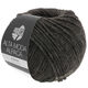 Lana Grossa ALTA MODA ALPACA | 010-mocha mottled