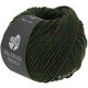 Lana Grossa ALTA MODA ALPACA | 101-forest green