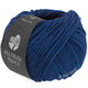 Lana Grossa ALTA MODA ALPACA | 105-cobalt blue