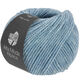 Lana Grossa ALTA MODA ALPACA | 106-light blue