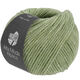 Lana Grossa ALTA MODA ALPACA | 107-pastel green
