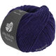 Lana Grossa ALTA MODA ALPACA | 108-dark violet