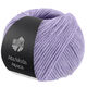 Lana Grossa ALTA MODA ALPACA | 111-violet blue