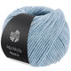 Lana Grossa ALTA MODA ALPACA | 112-sky blue