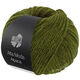 Lana Grossa ALTA MODA ALPACA | 114-dark olive