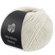 Lana Grossa ALTA MODA ALPACA | 115-silver gray