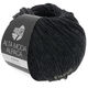 Lana Grossa ALTA MODA ALPACA | 013-anthracite