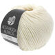 Lana Grossa ALTA MODA ALPACA | 014-raw white