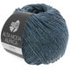 Lana Grossa ALTA MODA ALPACA | 060-gray blue mottled