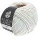 Lana Grossa ALTA MODA ALPACA | 072-natural