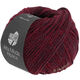 Lana Grossa ALTA MODA ALPACA | 094-burgundy