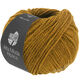 Lana Grossa ALTA MODA ALPACA | 096-mustard yellow
