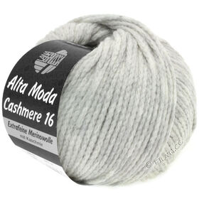 ALTA MODA CASHMERE 16 from Lana Grossa