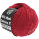 Lana Grossa ALTA MODA CASHMERE 16 | 10-dark red
