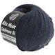 Lana Grossa ALTA MODA CASHMERE 16 | 11-night blue
