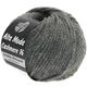 Lana Grossa ALTA MODA CASHMERE 16 | 13-night gray