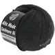 Lana Grossa ALTA MODA CASHMERE 16 | 15-black