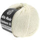 Lana Grossa ALTA MODA CASHMERE 16 | 16-raw white