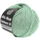 Lana Grossa ALTA MODA CASHMERE 16 | 34-mint turquoise