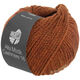 Lana Grossa ALTA MODA CASHMERE 16 | 64-hazelnut brown