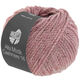 Lana Grossa ALTA MODA CASHMERE 16 | 69-heather
