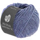 Lana Grossa ALTA MODA CASHMERE 16 | 74-sapphire blue