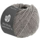 Lana Grossa ALTA MODA CASHMERE 16 | 75-stone gray