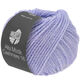 Lana Grossa ALTA MODA CASHMERE 16 | 78-purple