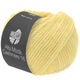 Lana Grossa ALTA MODA CASHMERE 16 | 83-yellow