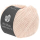 Lana Grossa ALTA MODA CASHMERE 16 | 84-pastel rose
