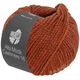 Lana Grossa ALTA MODA CASHMERE 16 | 87-cinnamon brown