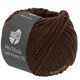 Lana Grossa ALTA MODA CASHMERE 16 | 89-black brown