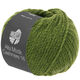 Lana Grossa ALTA MODA CASHMERE 16 | 90-dark green