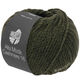Lana Grossa ALTA MODA CASHMERE 16 | 91-forest green