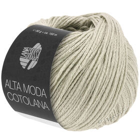 ALTA MODA COTOLANA from Lana Grossa
