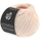 Lana Grossa ALTA MODA COTOLANA | 21-peach
