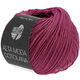 Lana Grossa ALTA MODA COTOLANA | 58-Violet pink