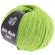 Lana Grossa ALTA MODA LACE | 02-pistachio mottled