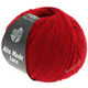 Lana Grossa ALTA MODA LACE | 03-red